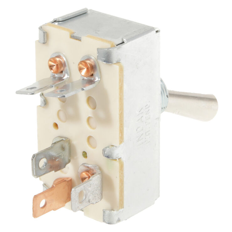 PTO Switch - 925-0893 | Troy-Bilt US