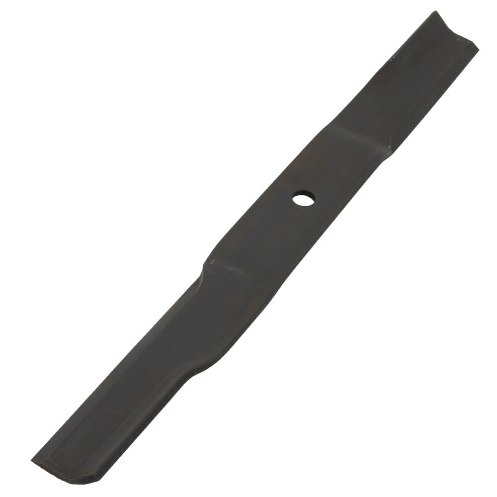 High-Lift Blade for 72-inch Cutting Decks - 942-05179 | Troy-Bilt US
