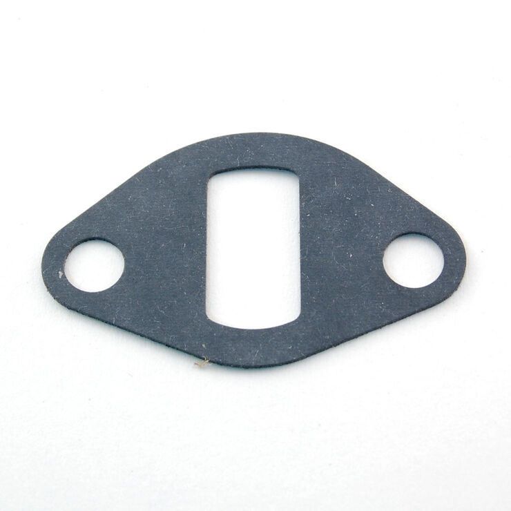 GASKET-FUEL PUMP