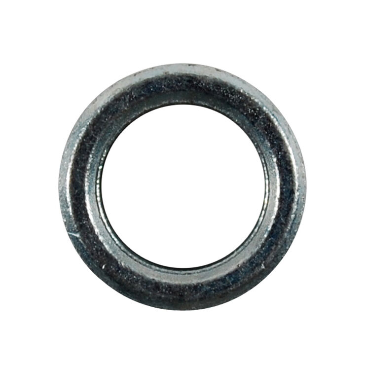 Spacer