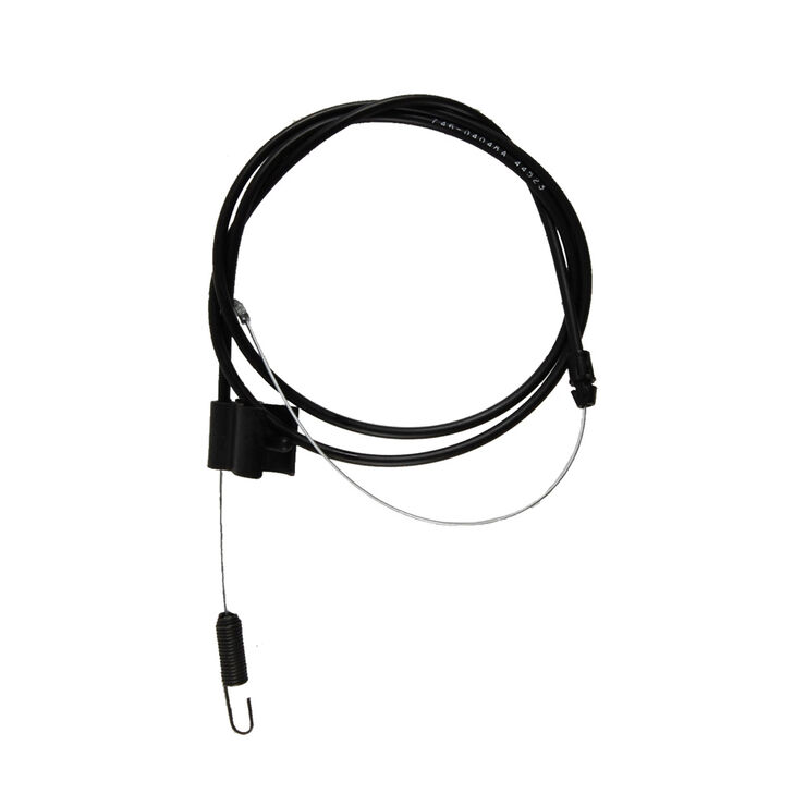 67.5-inch Drive Engagement Cable
