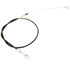 PTO Cable