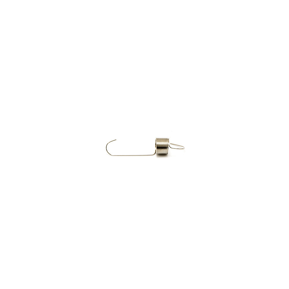 Throttle Return Spring 16562 ZL8 800 Troy Bilt US