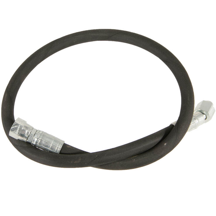 Steering Cylinder Hose