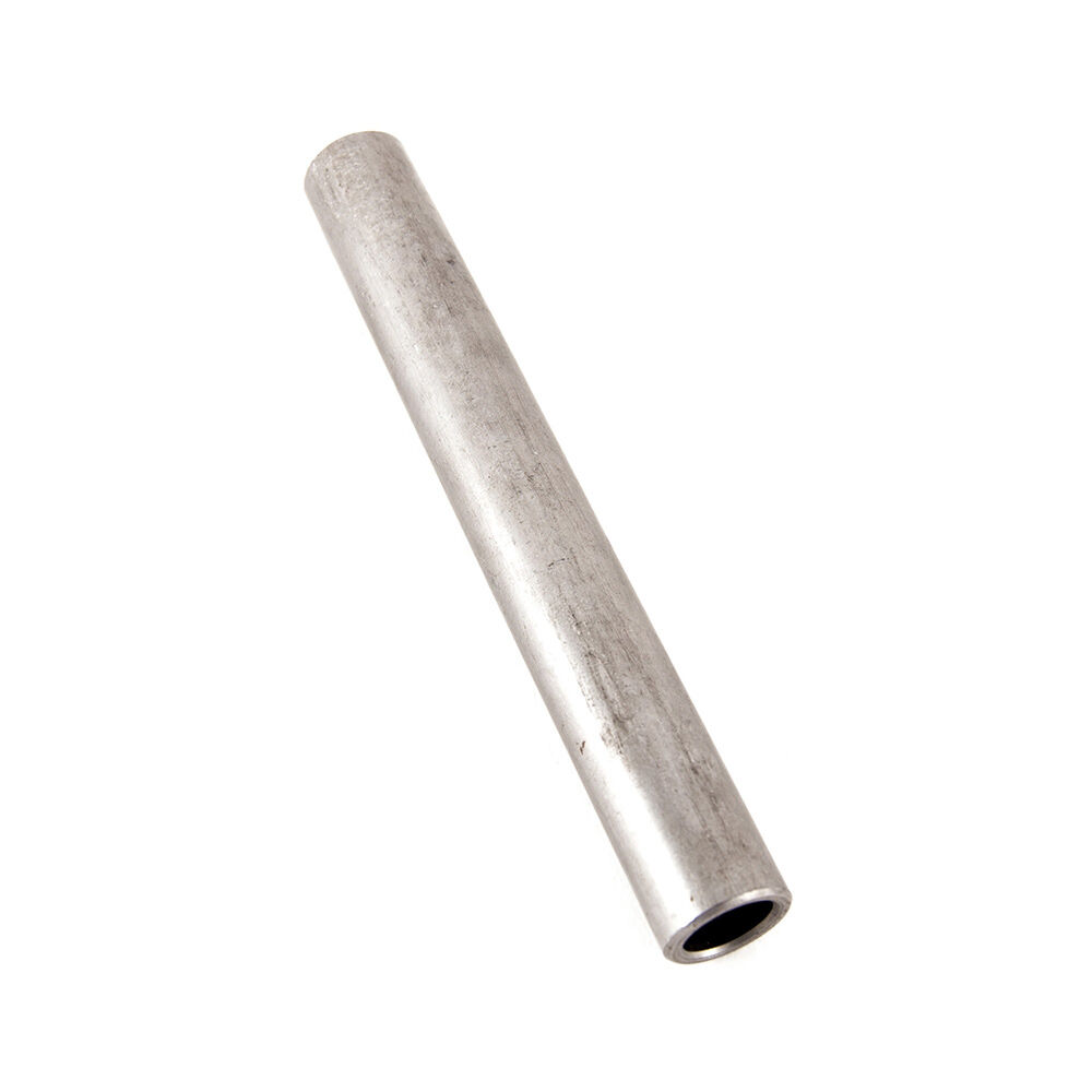 Spacer, .51 x .75 x 5.82 - 750-04775A | Troy-Bilt US