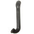 Breather Tube