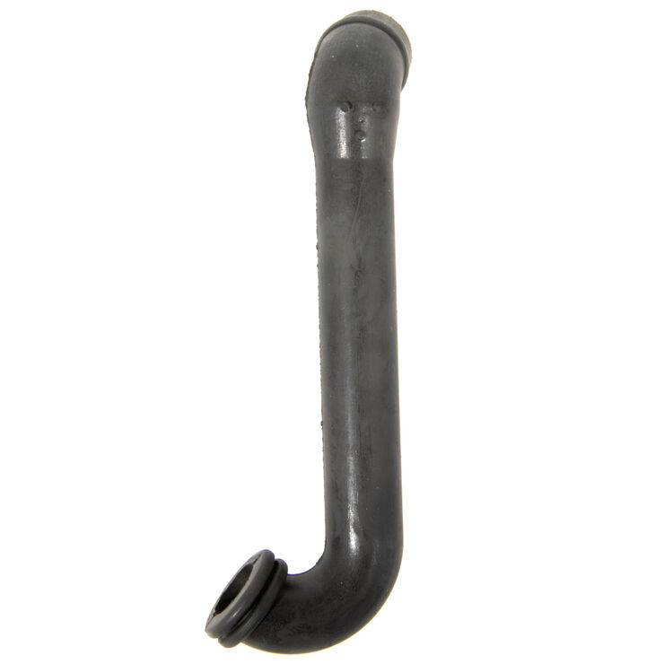 Breather Tube
