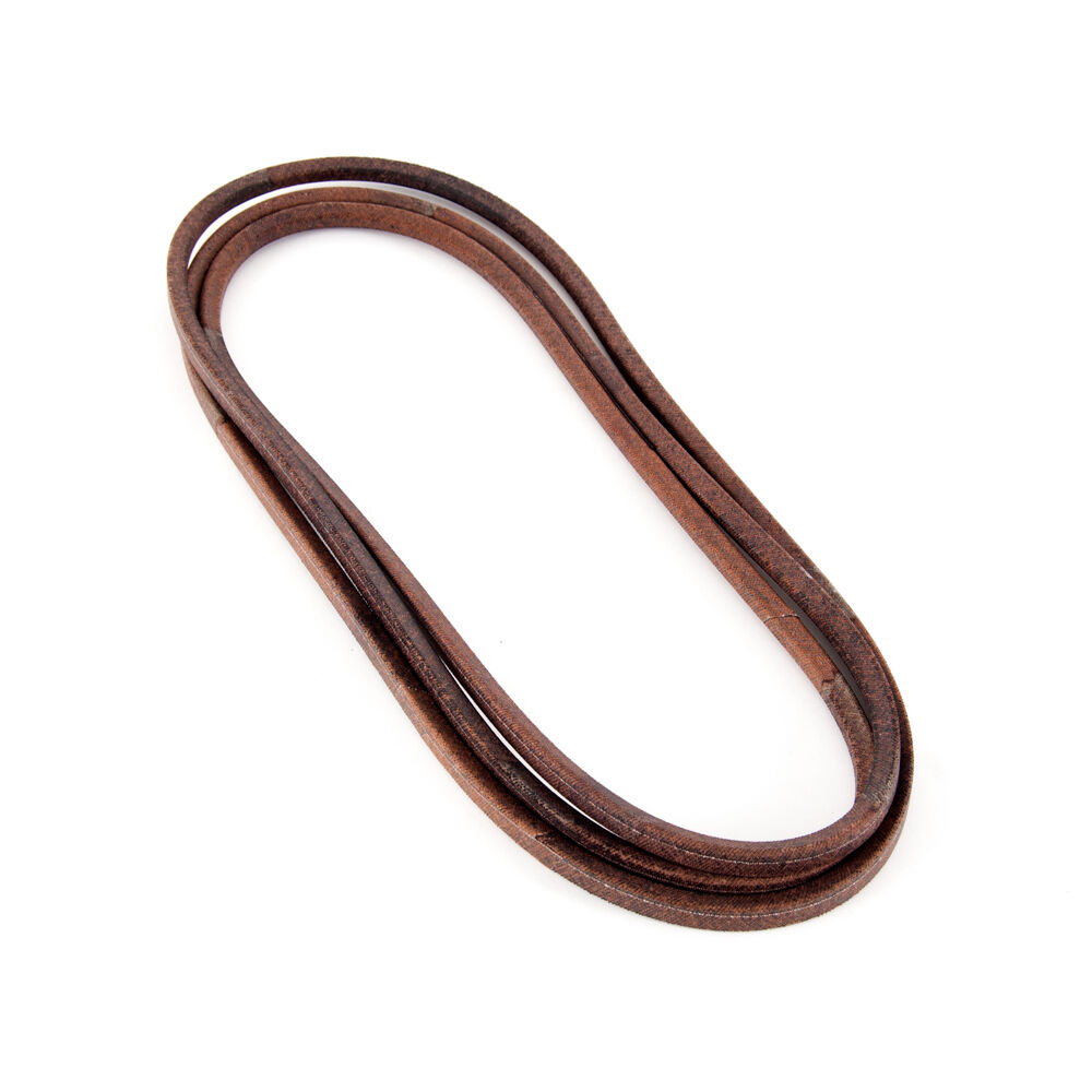 Deck belt for store troy bilt mustang 50