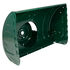 HOUSING ASM-AUGER 28&quot; S