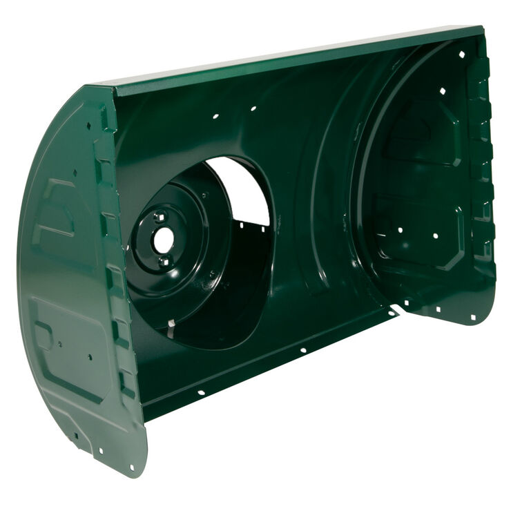 HOUSING ASM-AUGER 28&quot; S