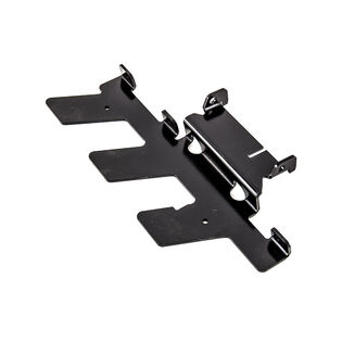 BRACKET-CHUTE DEFLECT        P