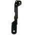 Deck Lift Plate Assembly &#40;Powder Black&#41;