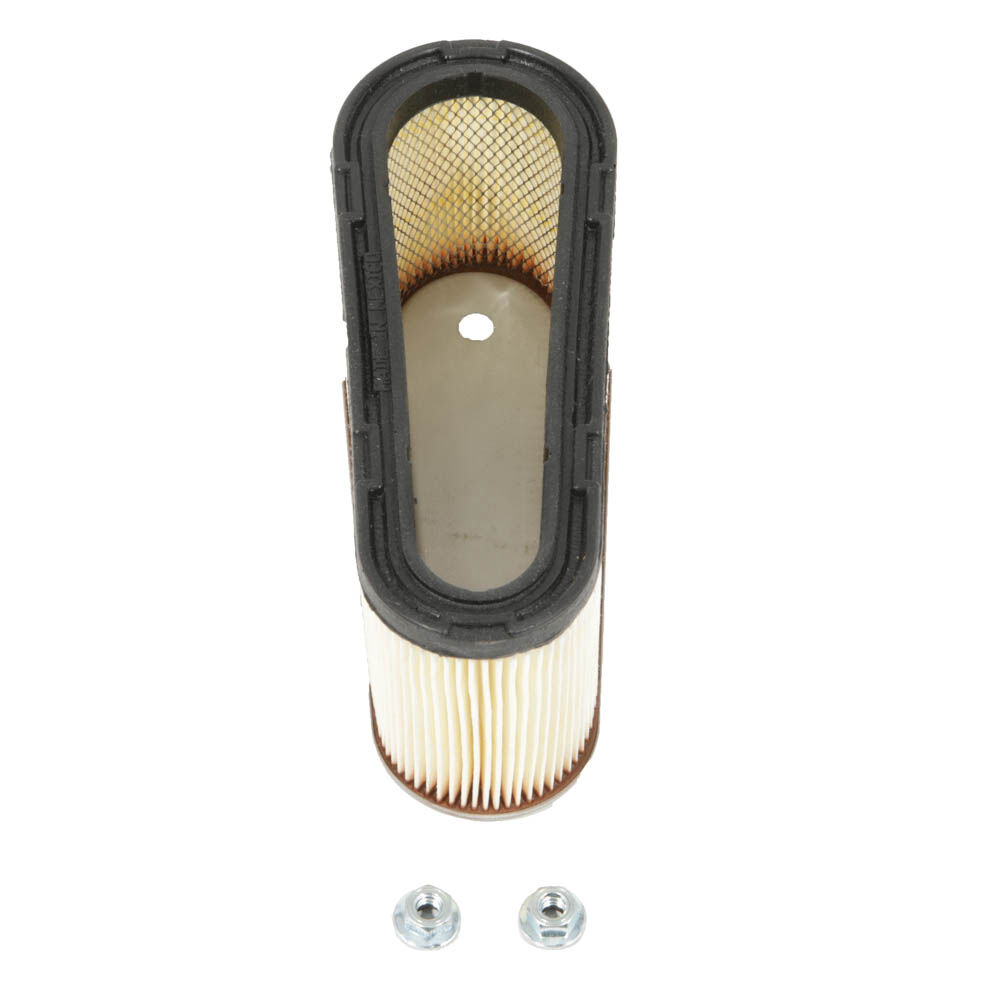 AHL Pre Air Filter For Tecumseh OHV110-150 Engines – Replaces 36356, Fits MTD Yard Man & More