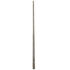 Spiral Axle 41.5&quot;