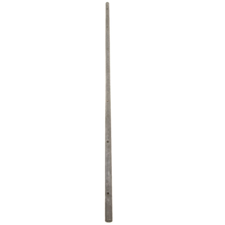 Spiral Axle 41.5&quot;