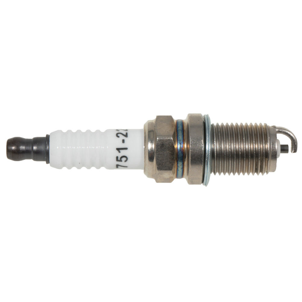 Spark Plug - K5RTC - 751P22435 | Troy-Bilt US