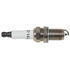 Torch Spark Plug - K5RTC