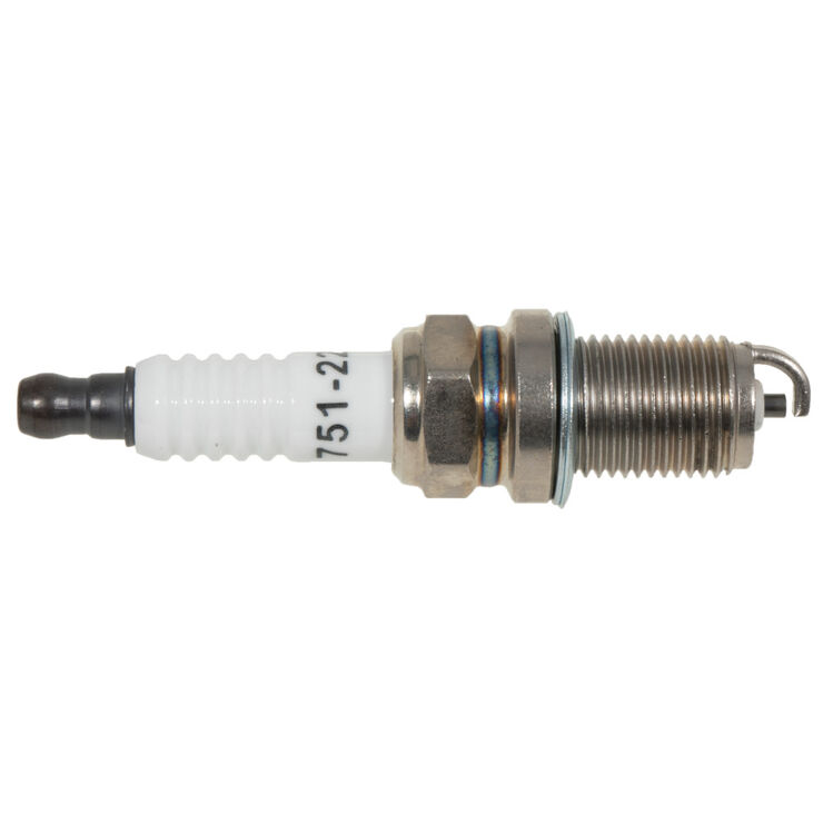 Torch Spark Plug - K5RTC