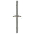 Tine Shaft Assembly W/18T