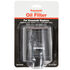 Kawasaki Oil Filter
