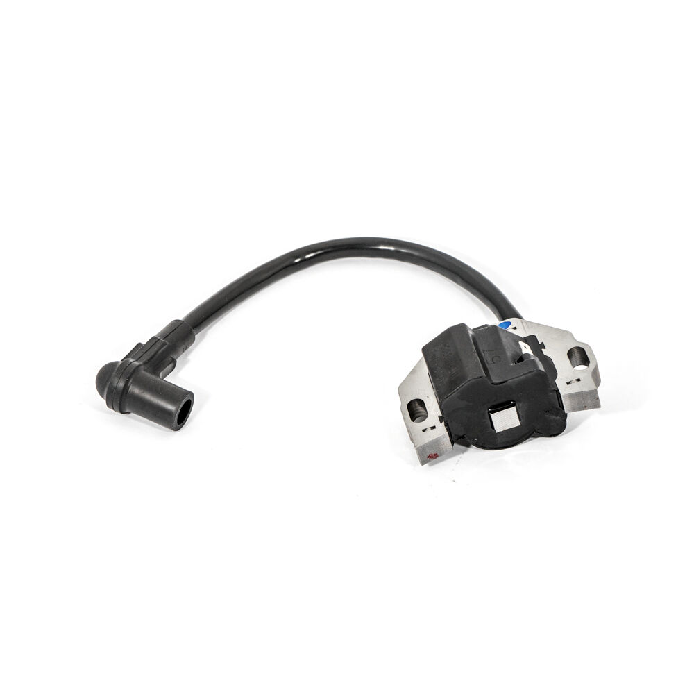 kaia1977 Amazon.com: PARTSRUN Ignition Coil 21171-2267 21171-7030 Fits