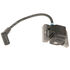 Ignition Module