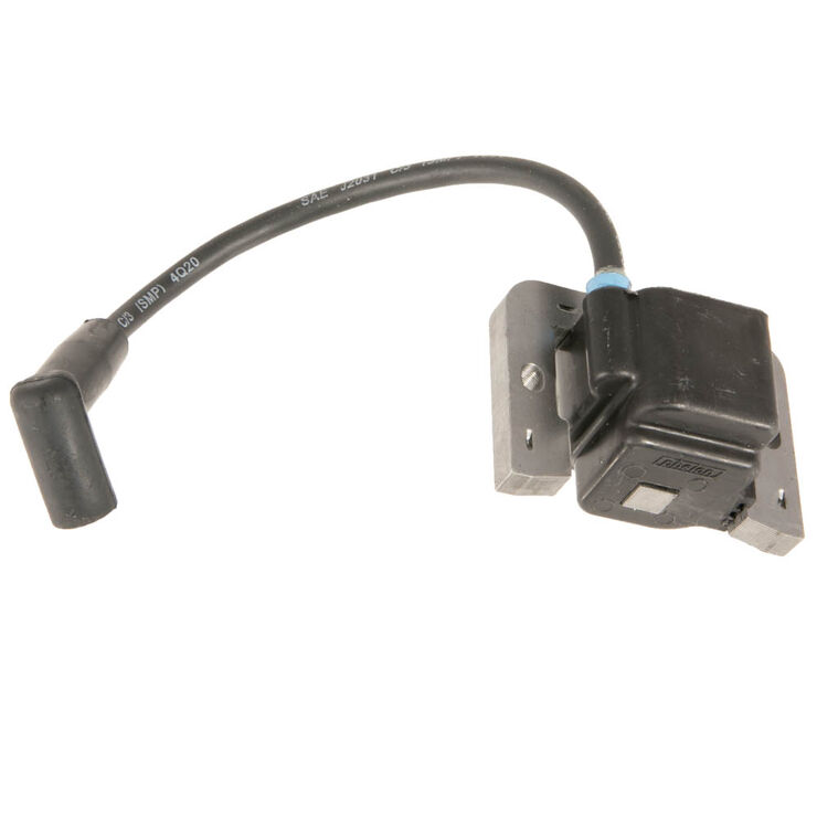 Ignition Module