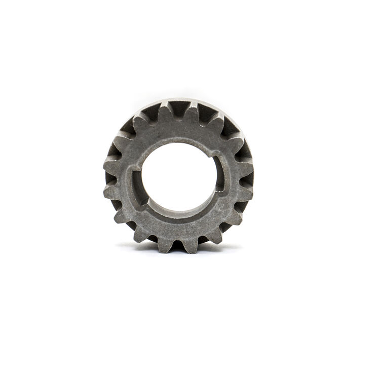 Spur Gear 16T