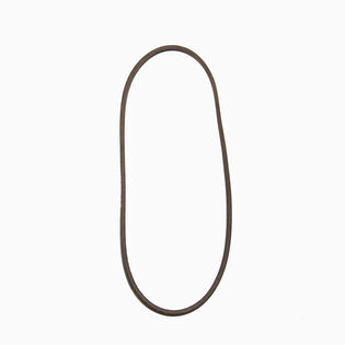 Snow Thrower Auger Belt