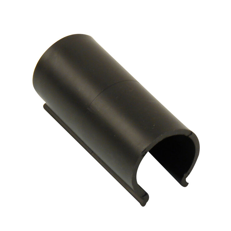 Standard Axle Cap