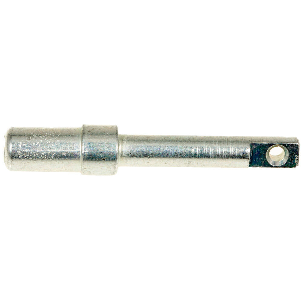 HANDLE ADJUSTMENT PIN - 711-06563 | Troy-Bilt US