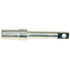 HANDLE ADJUSTMENT PIN