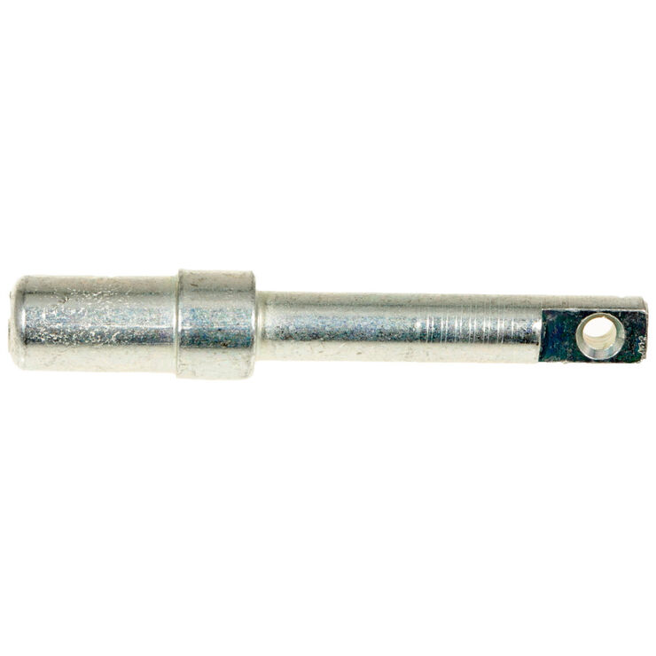 HANDLE ADJUSTMENT PIN