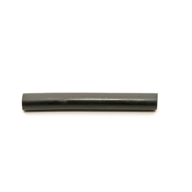 EXHAUST PIPING