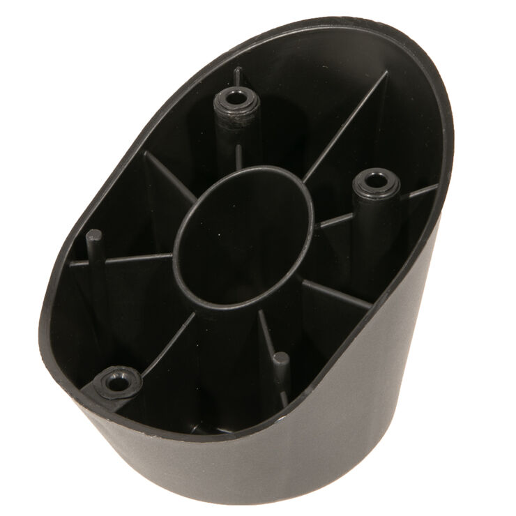 Steering Shaft Support