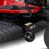Super Bronco&trade; 46K FAB Riding Lawn Mower