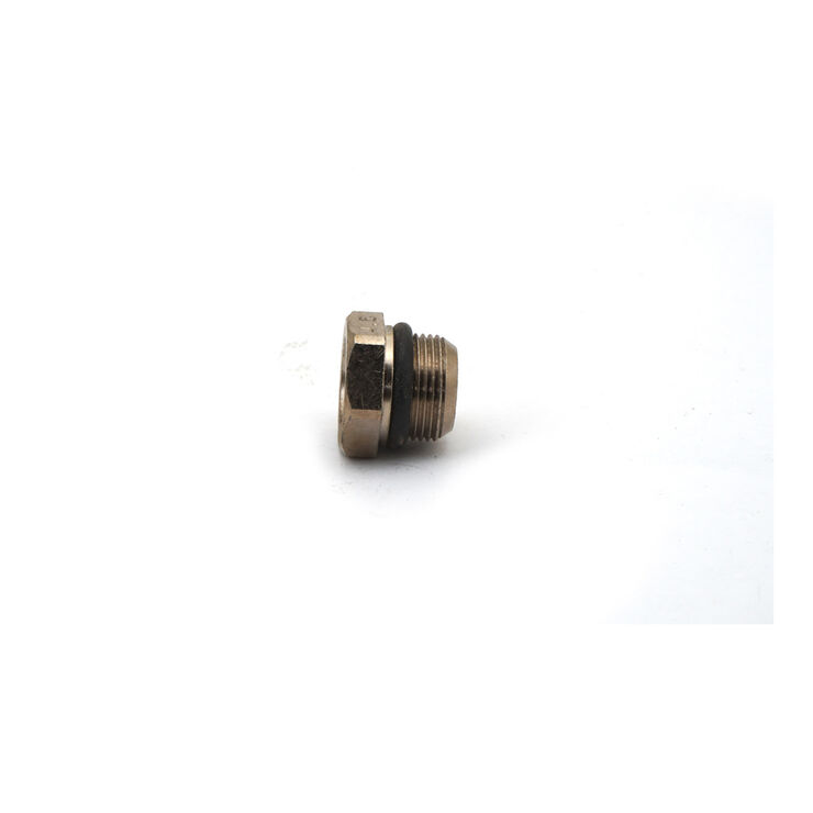 Nozzle 4.5mm