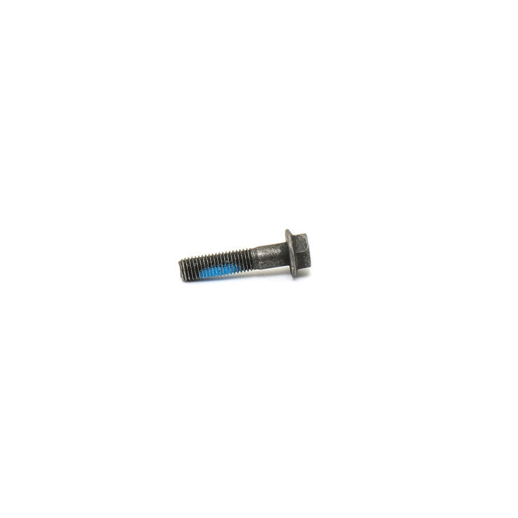 CONNECTING ROD BOLT