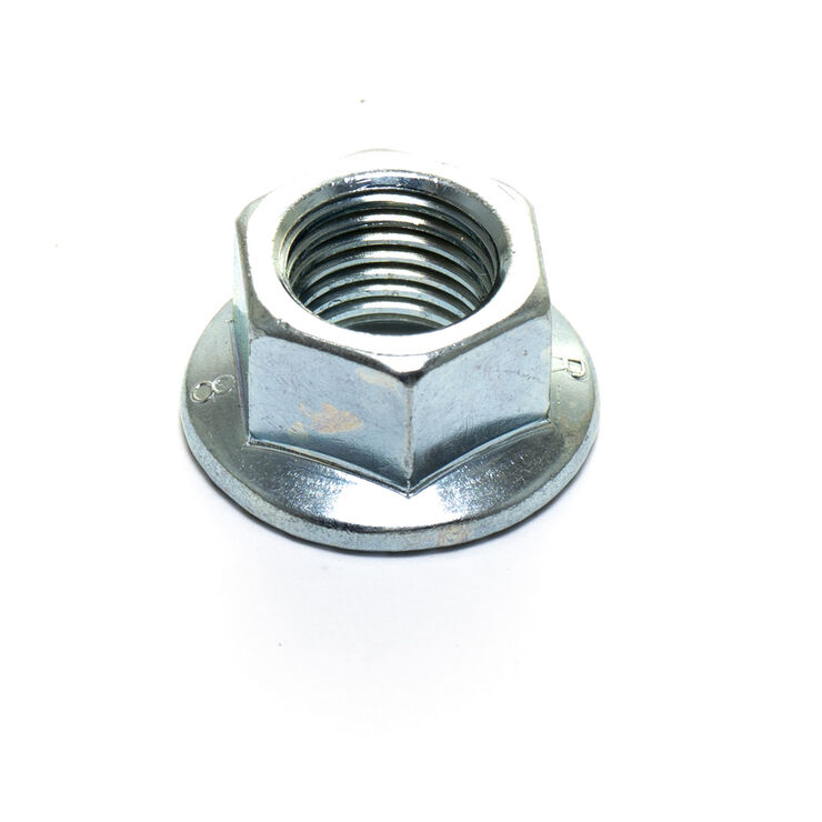 Flywheel Nut 71204287 TroyBilt US
