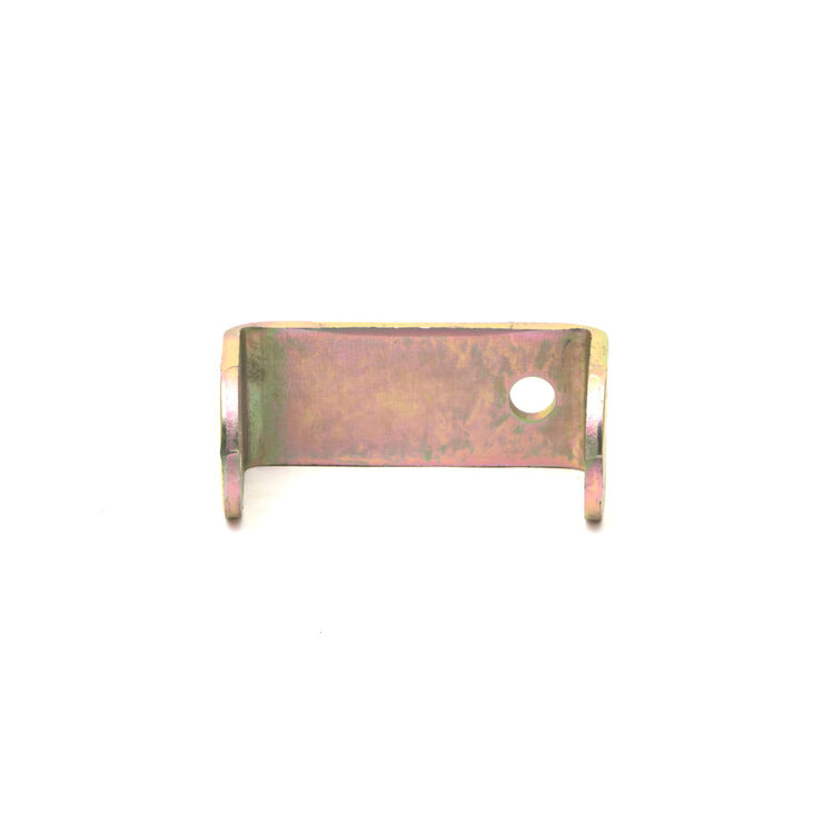 Damper Cylinder Pivot Bracket