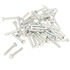 Shear Pin &#40;.25 x 1.5&#41; &#40;50 Pack&#41;