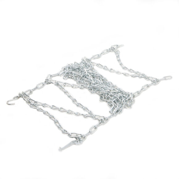 Snow Blower Tire Chains - 16 x 6.5