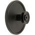 Engine Pulley