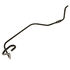 BAIL-AUGER 21&quot; S
