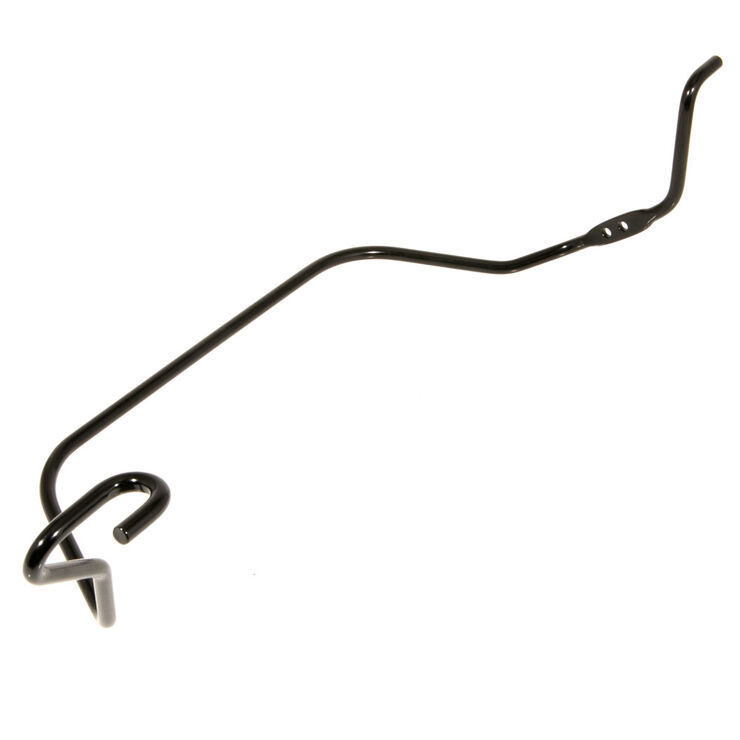 BAIL-AUGER 21&quot; S
