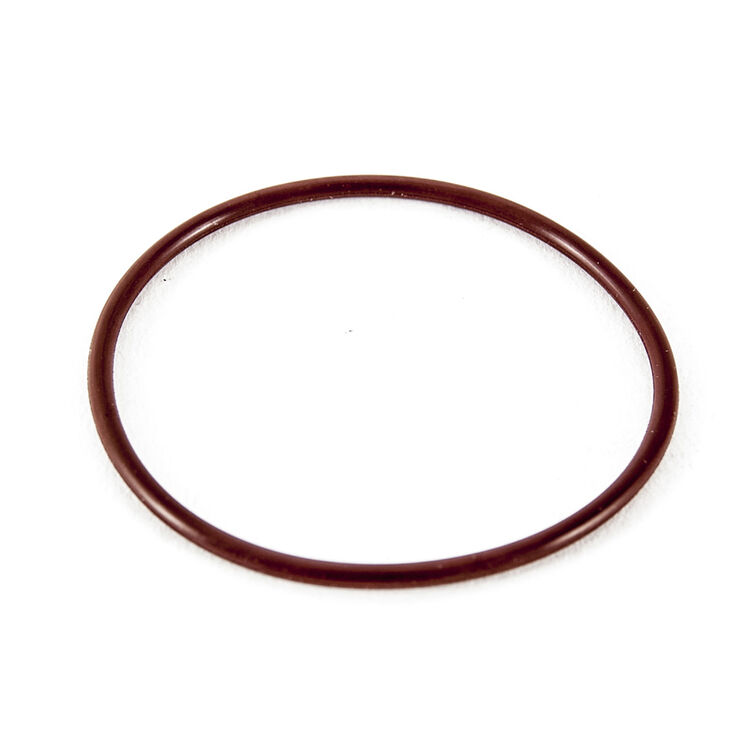 O-RING 64.4X3.1               