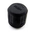 Knob Cover - Adjustment