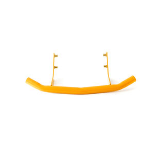 BUMPER ASM-SINGLE TUBE N
