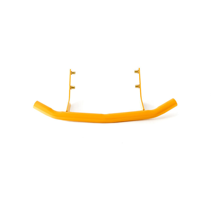 BUMPER ASM-SINGLE TUBE N