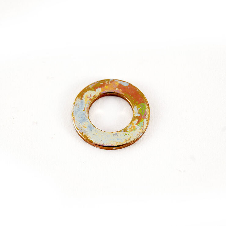 Washer